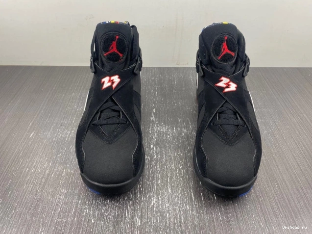 Retro 305381-062  (2023) Jordan Playoffs 8 0505